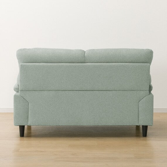 3S-SOFA MK02-HD KD LGR