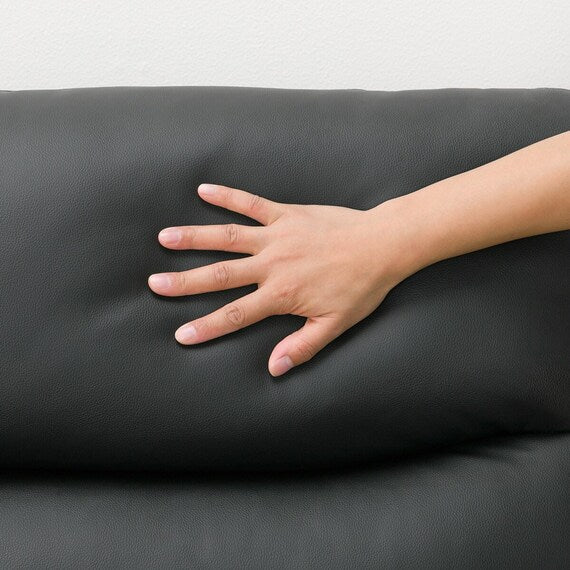 3S-SOFA MK02-HD KD N-SHIELD BK