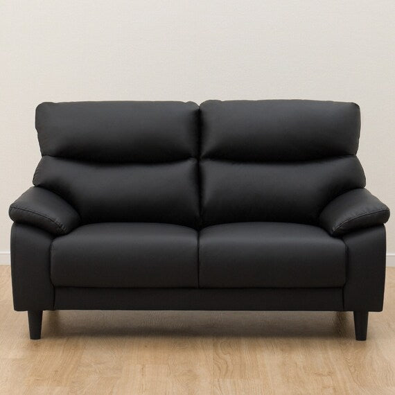 2S-SOFA MK02-HD KD N-SHIELD BK