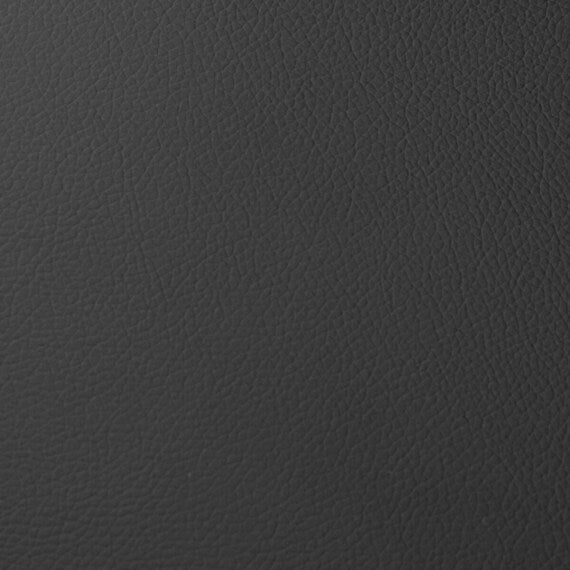 2S-SOFA MK02 KD N-SHIELD BK