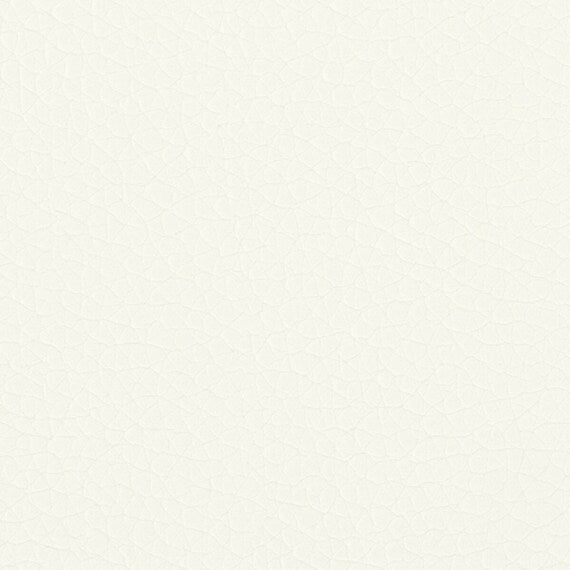 2S-SOFA MK02-HD KD N-SHIELD IV