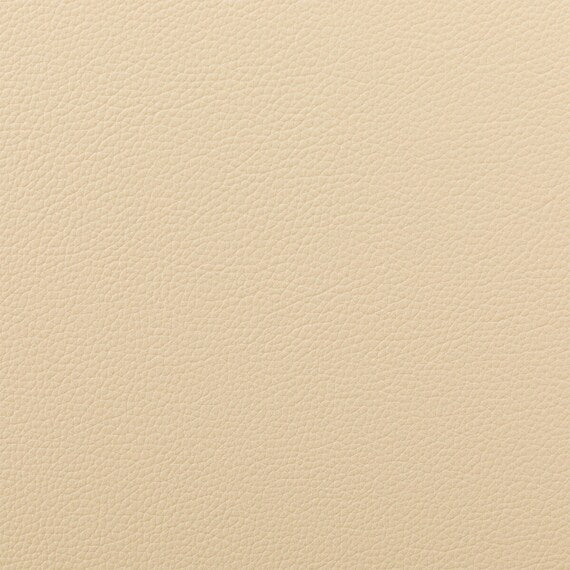 1 SEAT RECLINER SOFA N-BELIEVA BE LEATHER