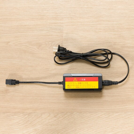 1 SEAT RECLINER SOFA N-BELIEVA BR TK-LEATHER