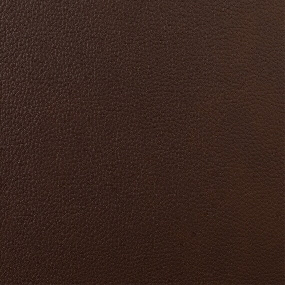 1 SEAT RECLINER SOFA N-BELIEVA BR TK-LEATHER