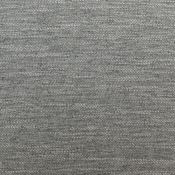 2 SEAT SOFA KOTEI3-HD DR-GY