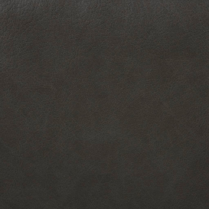 3S ELECTRIC SOFA N-BELIEVA DGY2-JHN76 TK-LEATHER