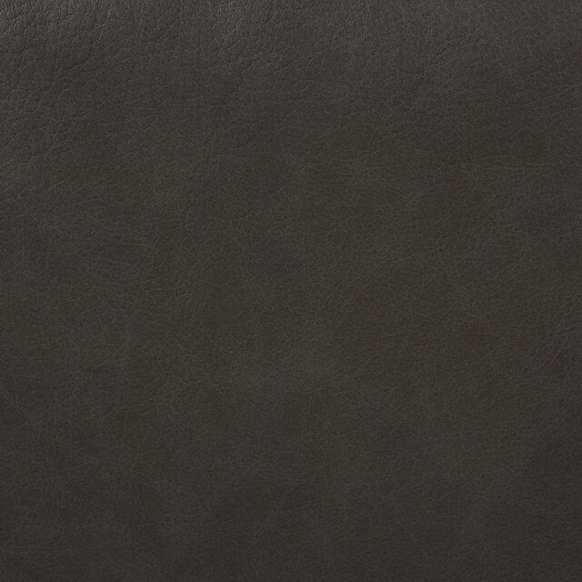 ELECTRIC SOFA HIT LEATHER