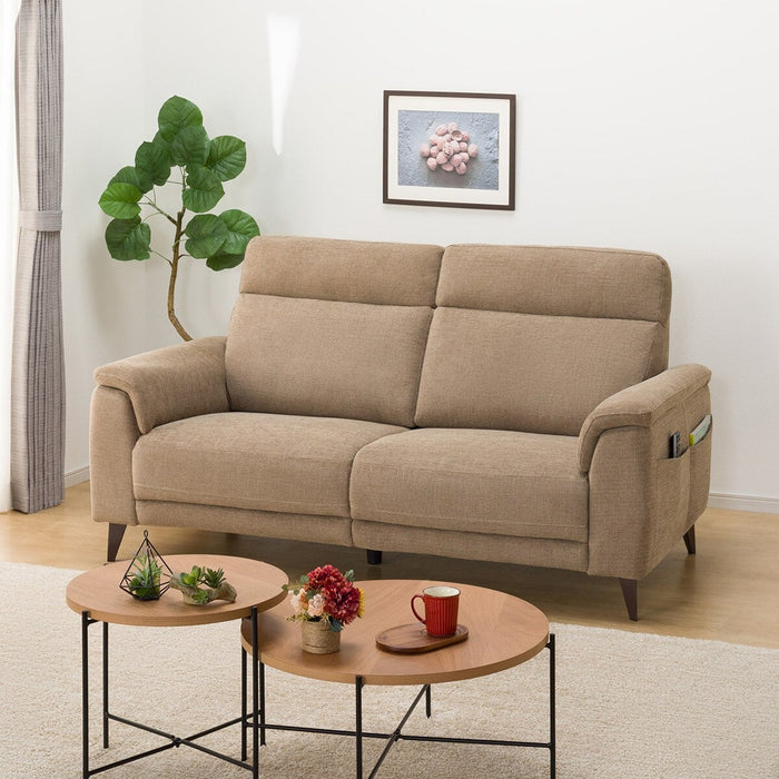 SOFA LB07