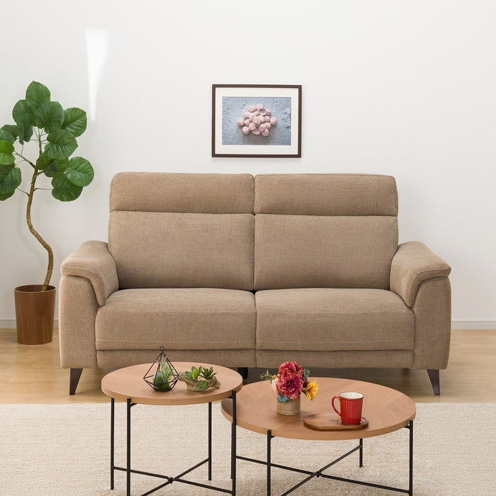 SOFA LB07