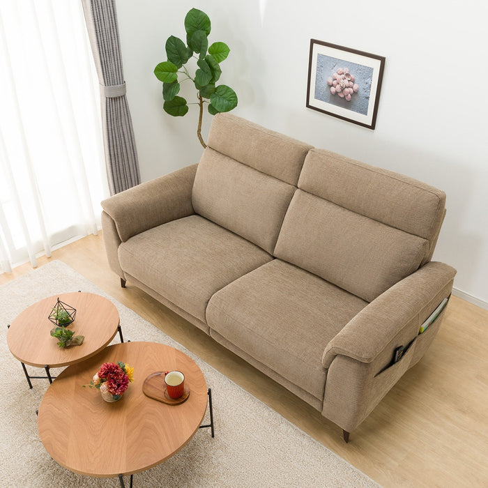 SOFA LB07
