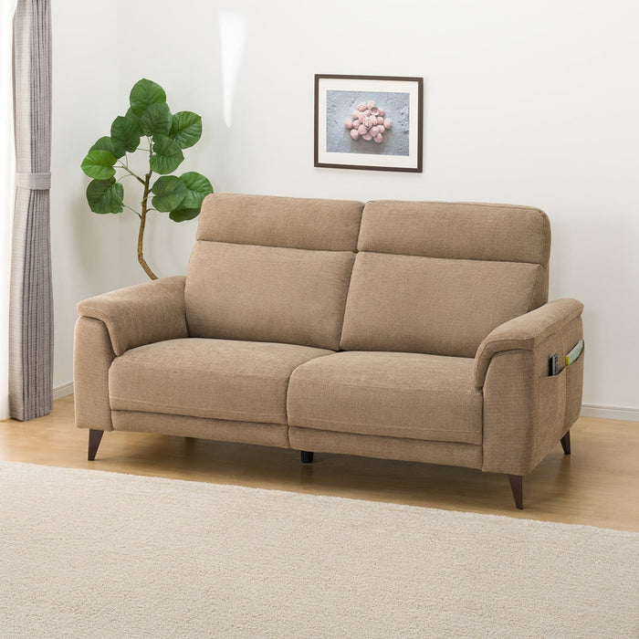 SOFA LB07
