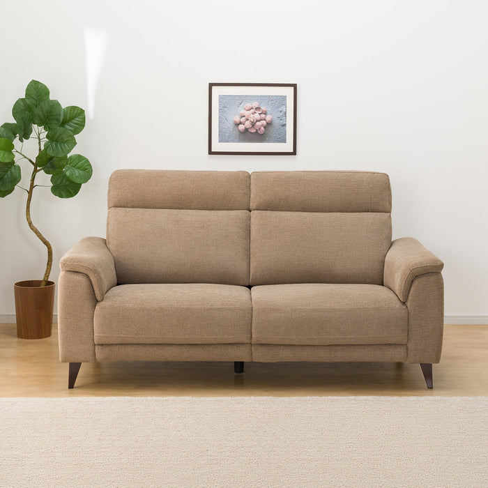 SOFA LB07