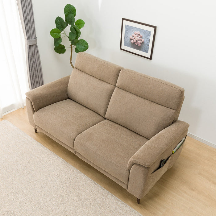 SOFA LB07