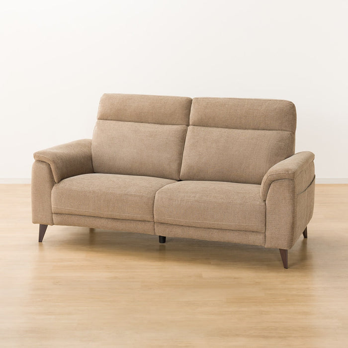 SOFA LB07