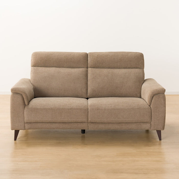 SOFA LB07