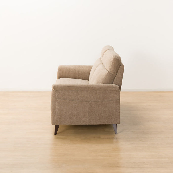 SOFA LB07