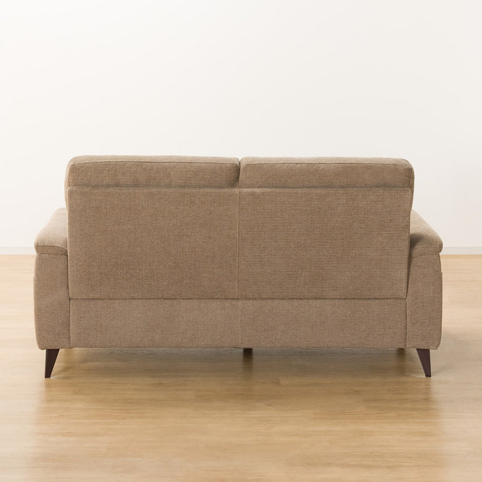 SOFA LB07