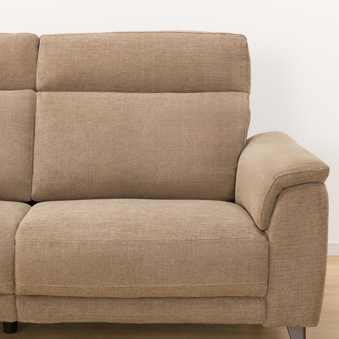 SOFA LB07