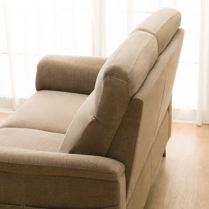 SOFA LB07