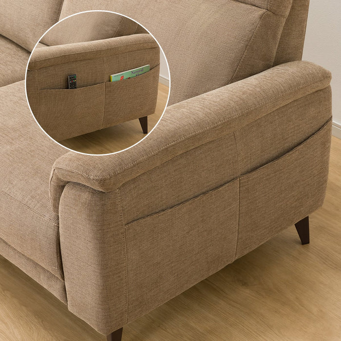 SOFA LB07