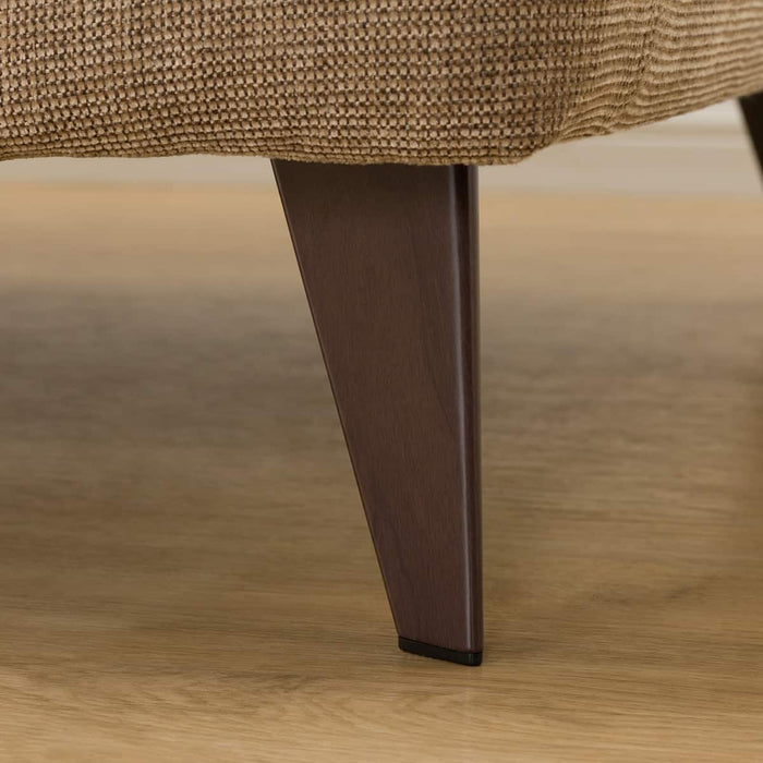 SOFA LB07