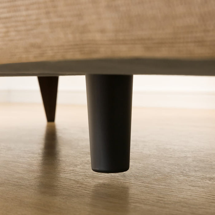 SOFA LB07