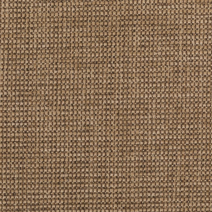 SOFA LB07