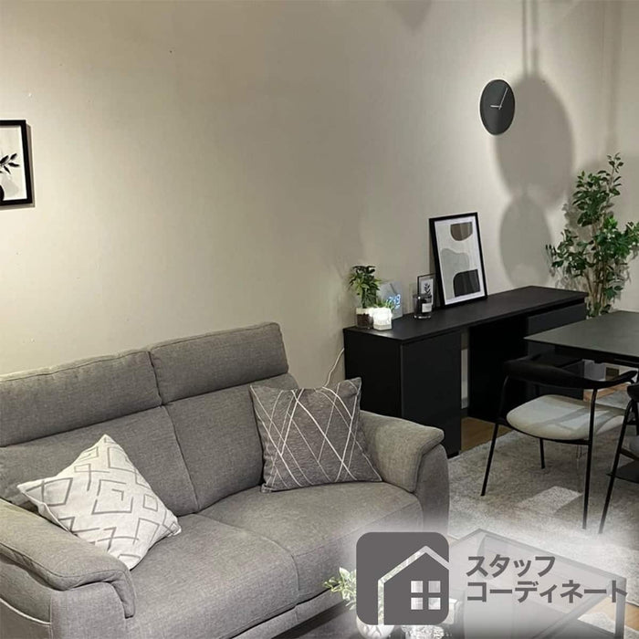 SOFA LB07