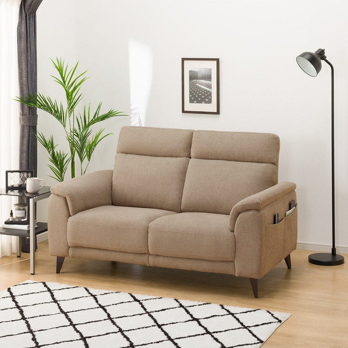 SOFA LB07