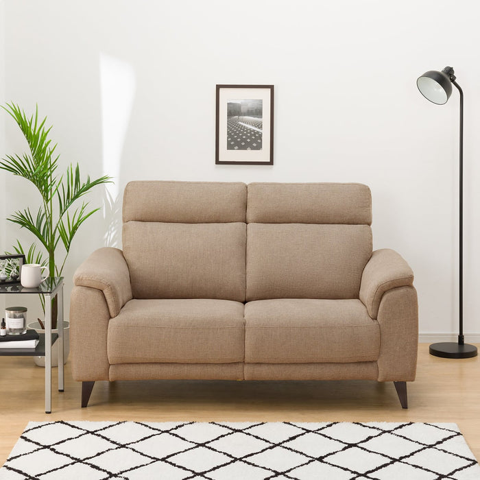 SOFA LB07