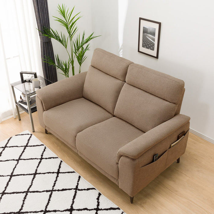 SOFA LB07