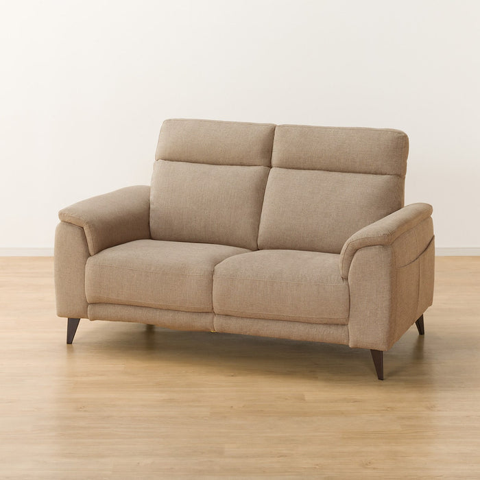 SOFA LB07