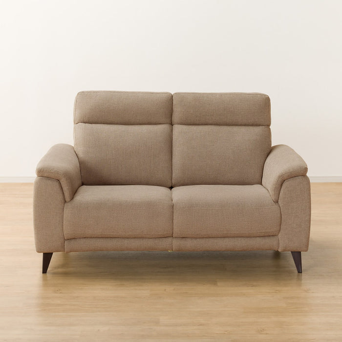 SOFA LB07