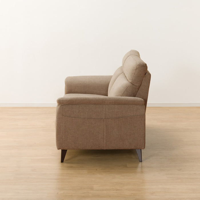 SOFA LB07