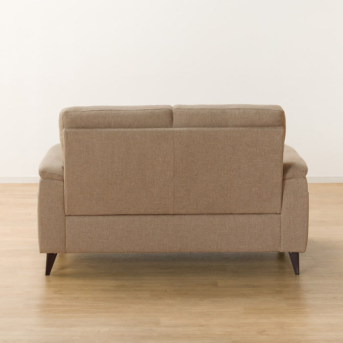 SOFA LB07