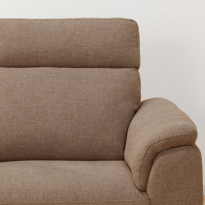 SOFA LB07