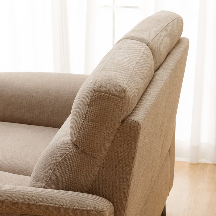 SOFA LB07