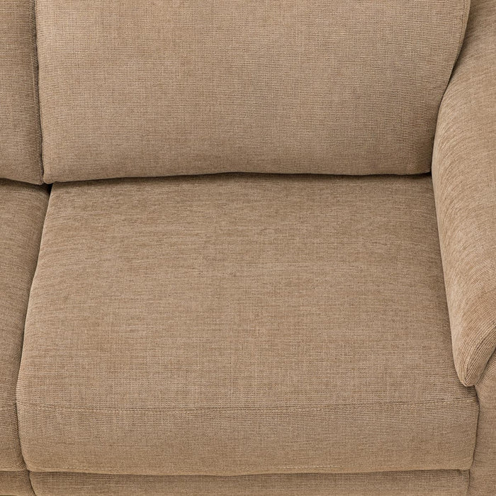 SOFA LB07
