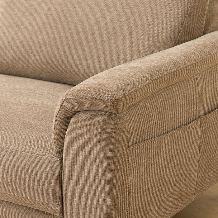 SOFA LB07