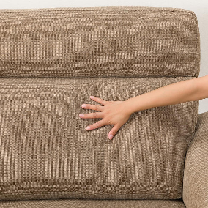 SOFA LB07