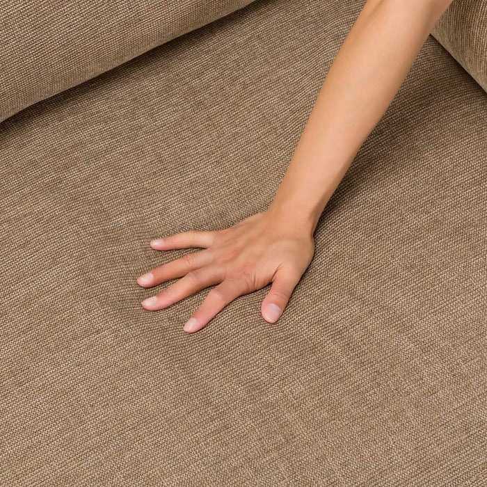 SOFA LB07