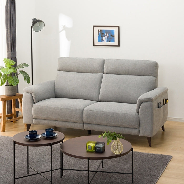 SOFA LB07