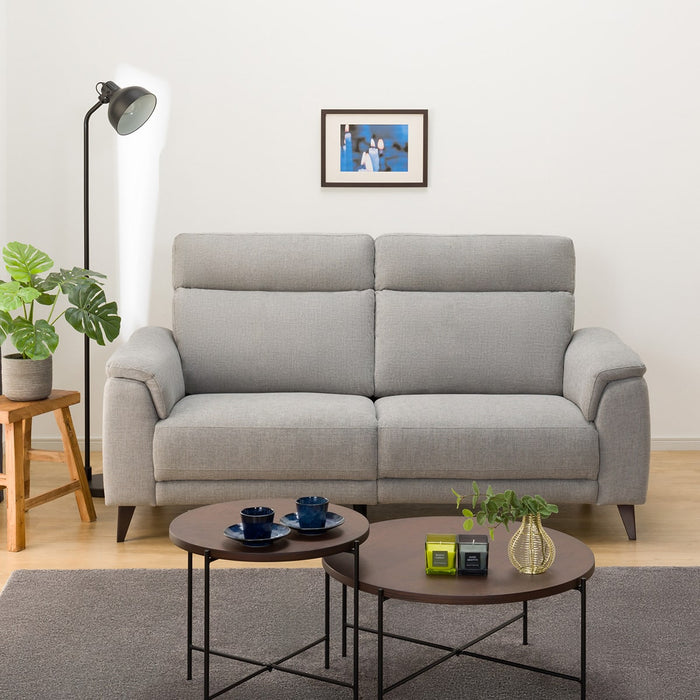 SOFA LB07