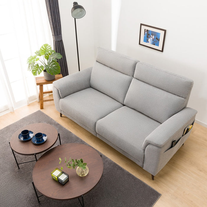 SOFA LB07