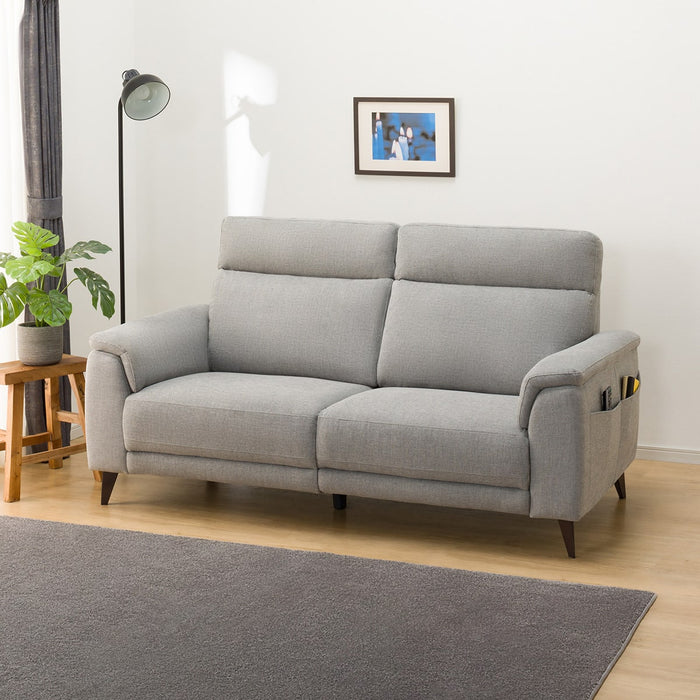 SOFA LB07