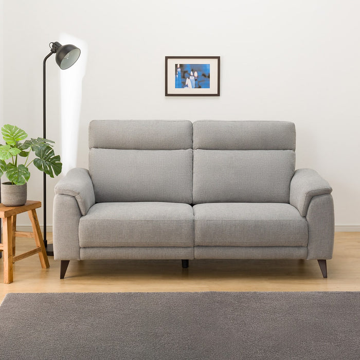 SOFA LB07