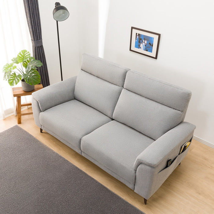 SOFA LB07