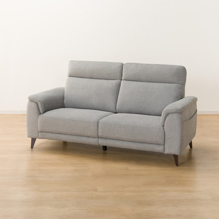 SOFA LB07