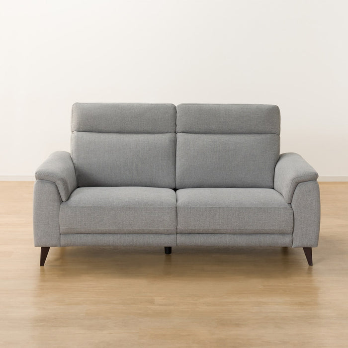 SOFA LB07