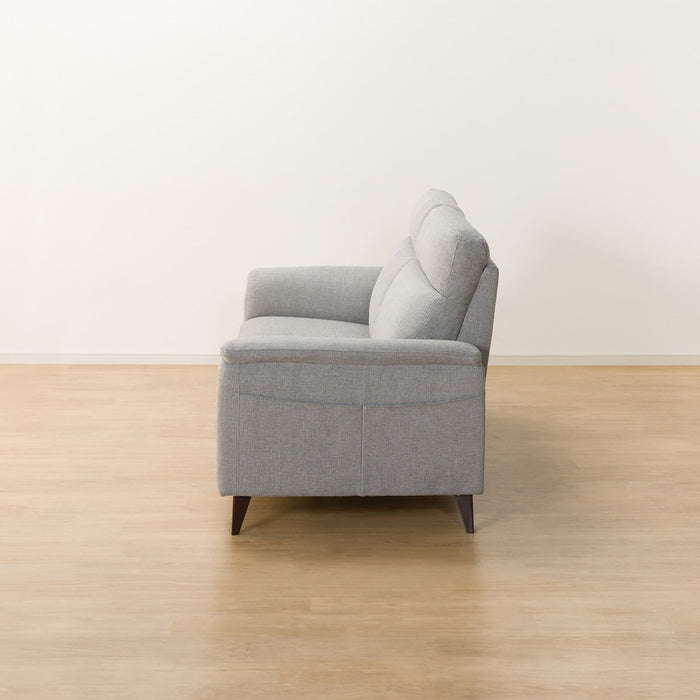SOFA LB07
